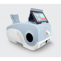 New MSL MSLBD06
