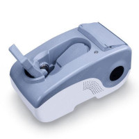 New HEALICOM HJ3000