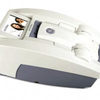 Used - Good GE Lunar Achilles Express