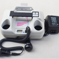 Pre-Owned - Excellent IMEX IMEXDOP CT plus