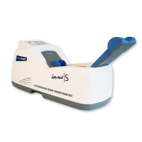 New MEDICAL ECONET Inus S