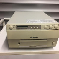 Used MITSUBISHI CP-700