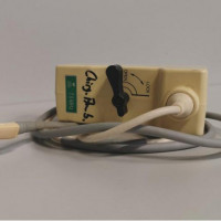 Used - Good HITACHI EUP-F334