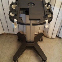 Used SONOSITE H-Universal P12163-10