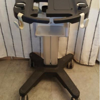 Used SONOSITE P15800-15