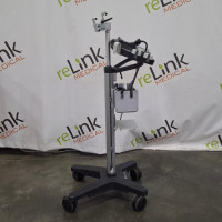 Used SONOSITE H-Universal P12163-10