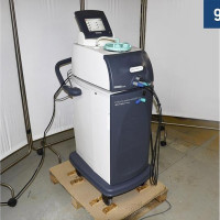Used ETHICON Mammotome