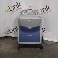 Used HOLOGIC ATEC Sapphire