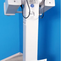 Refurbished MEDTRON AG Injektron 82 MRT