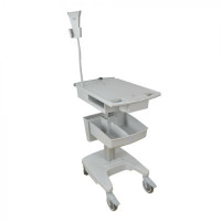 New GE Modular MAC 2055478-001