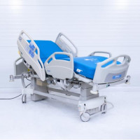 Used - Good HILL-ROM CareAssist