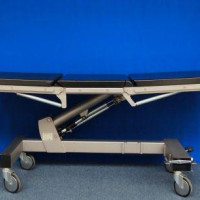 Pre-Owned - Excellent BLANCO Calypso