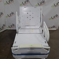 For Parts STRYKER Secure 3
