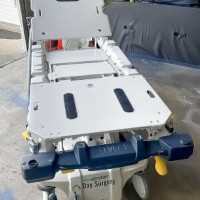 Used - Good STRYKER 1115 Prime Series