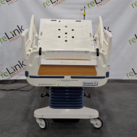 Used STRYKER Secure II 3002