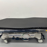 Used - Good STRYKER 1015