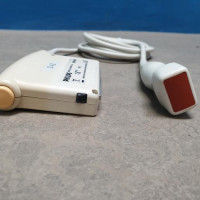 Used PHILIPS S4-2