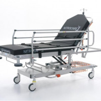 New NITROCARE NTCR SD01