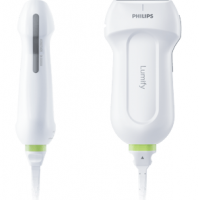 PHILIPS Lumify L12-4
