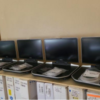 Refurbished GE Vivid IQ