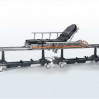 New NITROCARE NTCR SD06
