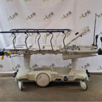 Used STRYKER 1015