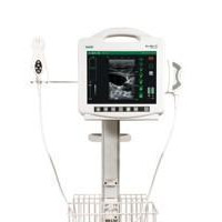 Used - Good BARD Site-Rite 5