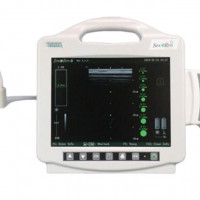 Used BARD Site-Rite 6