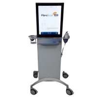 Pre-Owned - Excellent ECHOSENS FibroScan 502 Touch