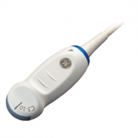 Demo GE C3-10-D