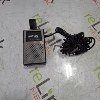 Used IMEX Pocket-Dop II
