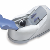 Used OSTEOSYS Sonost 2000