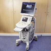Used TOSHIBA Xario 200 (TUS-X200)