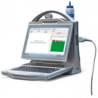 New HEALICOM HMD-A3