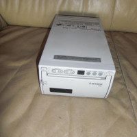 Used MITSUBISHI P-91