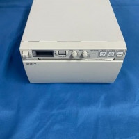 Used SONY UP-D897