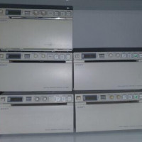 Used - Good SONY UP-D897