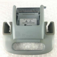 Used - Good SONOSITE SiteStand