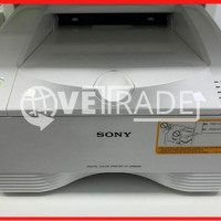 Refurbished SONY UP-DR80MD