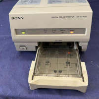 Pre-Owned - Excellent SONY UP-D23MD