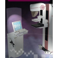 New HOLOGIC Selenia Dimensions