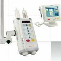 Pre-Owned - Excellent MEDRAD Stellant