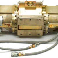Used PHILIPS MRC 800