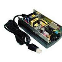 Skynet Power Supply PN SNP-A127-M for Lorad Mammography