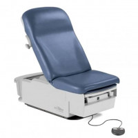 Used - Good MIDMARK 622