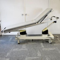Used SCHMITZ STX 280