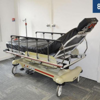 Used STRYKER 1069 Eye