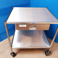 Used BLANCO 0542183