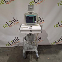 Used BARD Site-Rite 6