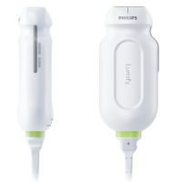 PHILIPS Lumify S4-1